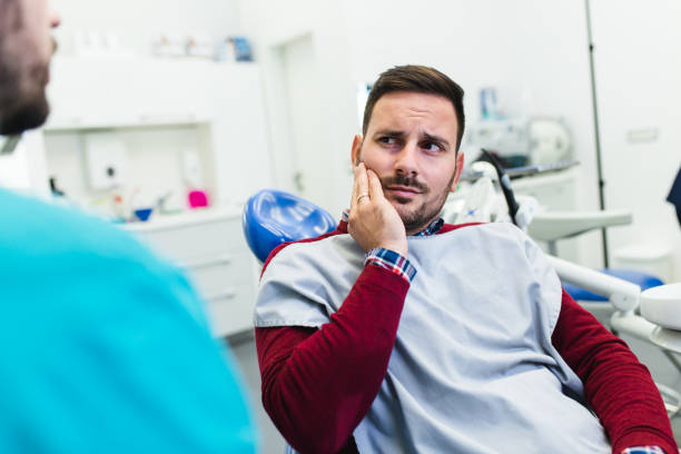 Best Laser Dentistry  in Millington, NJ