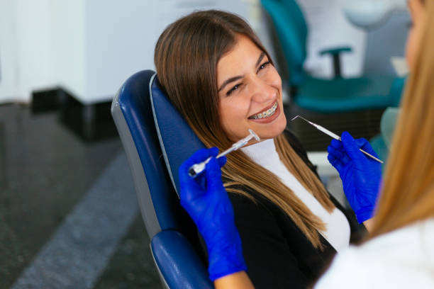 Best General Dentistry  in Millington, NJ