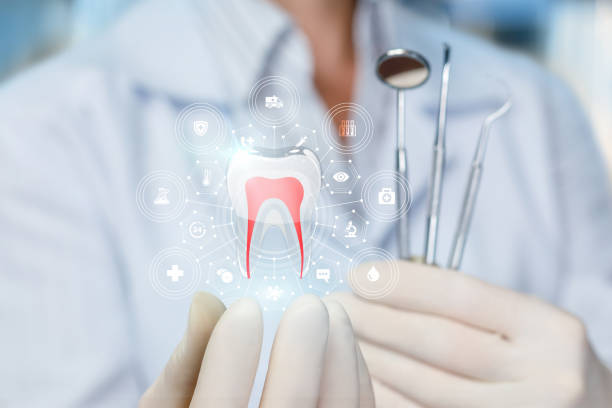 Best Pediatric Dentistry  in Millington, NJ