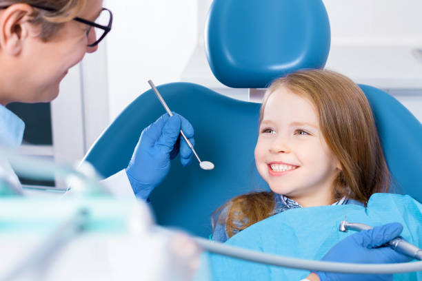 Best Traditional Braces  in Millington, NJ