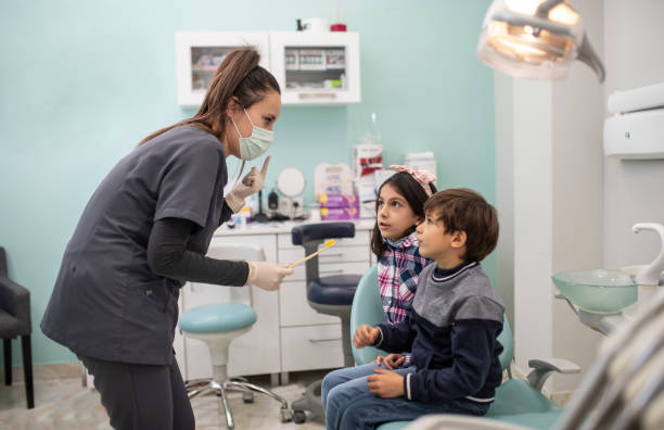 Trusted Millington, NJ Holistic Dental Care Services Experts