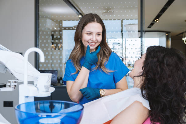 Best Oral Cancer Screening  in Millington, NJ