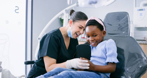  Millington, NJ Holistic Dental Care Services Pros