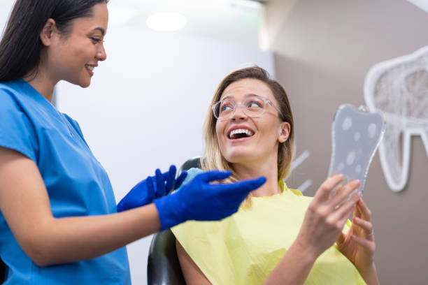 Best Teeth Whitening  in Millington, NJ