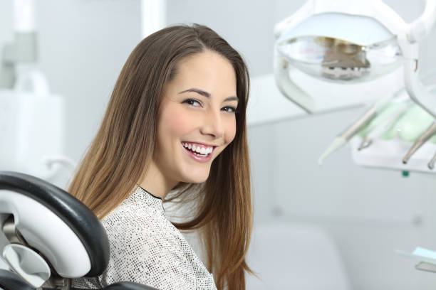 Best Sedation Dentistry  in Millington, NJ